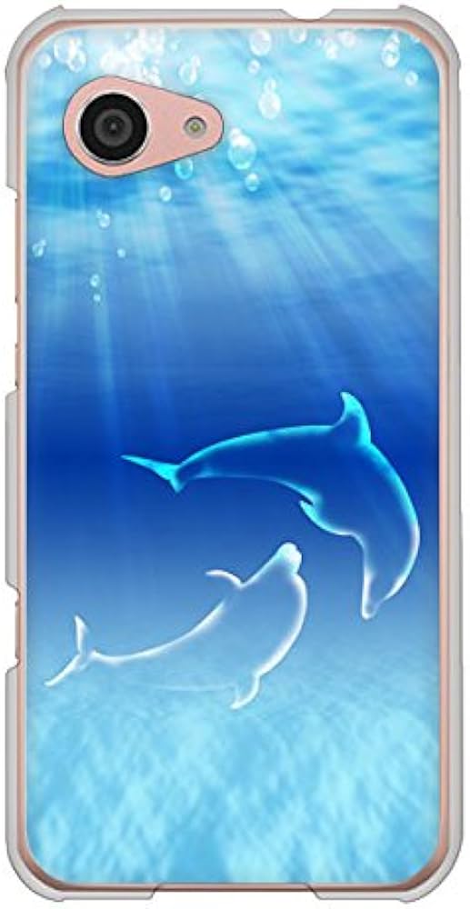 SHARP - 美品 良品 Softbank 603SH AQUOS Xx3 mini 16GB b02_s.jpg
